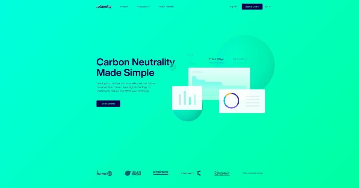 8 CleanTech Companies That Follow Credible Content Strategies